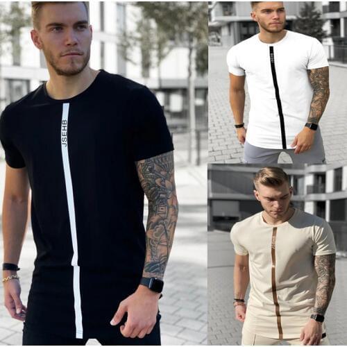 DAN MEISTER RAY T-shirts