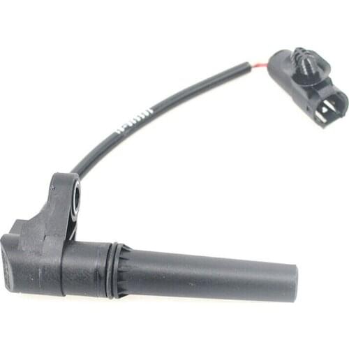 Output Transmission Speed Sensor for Peugeot 206 307 Citroen C3 C4 C5 252928 7700103119 Car Accessories