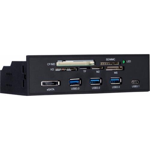 IOCREST Optical Drives
