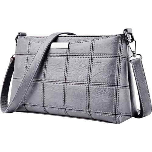 ISHOWTIENDA Women's Leather Bags