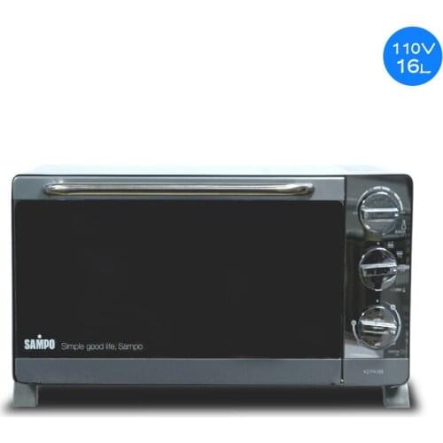 110V Household Small Baking Box Electric Roasted Sweet Potato Electric Oven Toaster Oven Horno Comercial