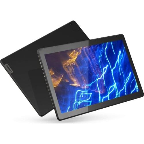 Lenova Android Tablets