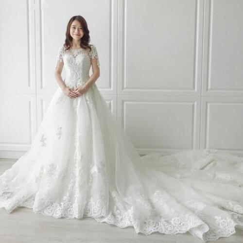 Женская пляжная одежда On zhu China At AliExpress