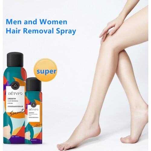 Товары для удаления волос PAQIN China At AliExpress