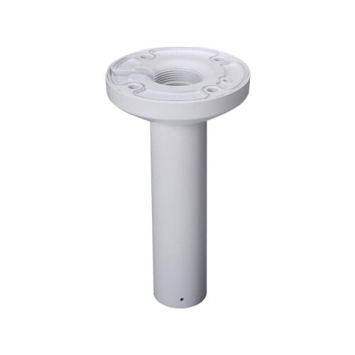 Ceiling Mount Bracket PFB300C for Security CCTV IP Camera Bracket