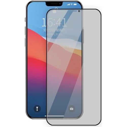 SUPGLASS Wireless Chargers For Iphone
