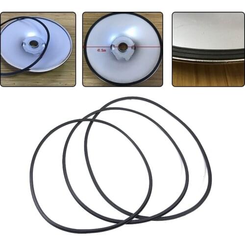 YOWEI Furniture Fittings