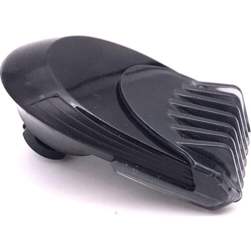 1pcs RQ12 RQ11 RQ10 Shaver Head Trimmer for Philips Norelco Sh50 Sh70 sh90 Series 9000 S5000 RQ1150 RQ32 S9731 RQ1250 S5010