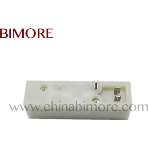 10PCS BIMORE MSR-B1 418481 Bistable switch lift switch replacement