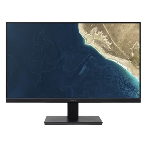 LCD Monitors Acer China