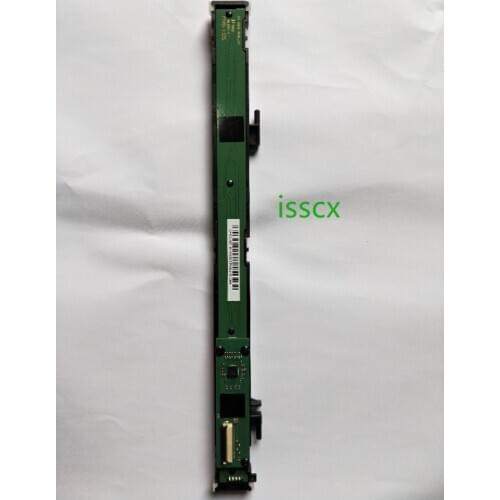 Scan Scanner unit for epson WF-C5790 5710 WF-5710 C5790 printer parts