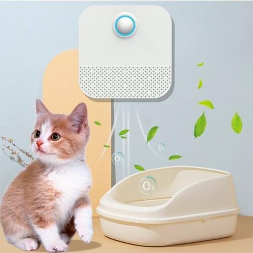 Cinipety Toilet Trays