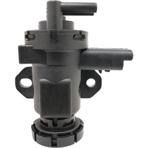 For Citroen C5 C8 EVASION XSARA XANTIA JUMPER 1628.LQ Turbo Pressure Solenoid Valve Pressure Converter