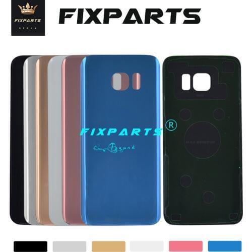 Fixparts Cases For Phones Samsung Galaxy S7