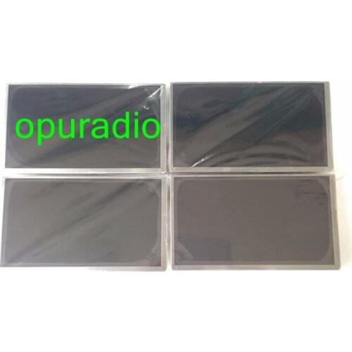 LTA065B092D NEP70-AB090 LTA065B090D LTA065B091D LTA065B094D LTA065B096D LCD display screen for RNS-E Mercedes PCM2 Car lcd