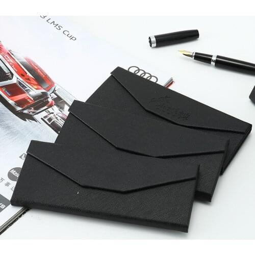 Unisex Fashion Men Women Optical Glasses Case Protective Foldable Triangle Black Case For Glasses Shades Eyewear Accessories