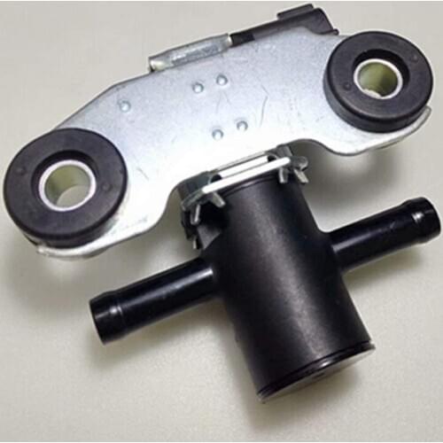 Vapor Canister Purge Valve 14930JA10A 14930JA10D K5T46696 2009-2016 For Nissan GT-R 3.8L 3799CC V6 GAS DOHC Turbocharged