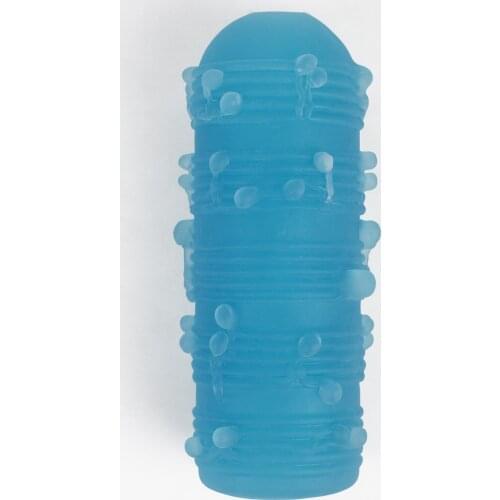 SECRET TOUCH Erotic Products