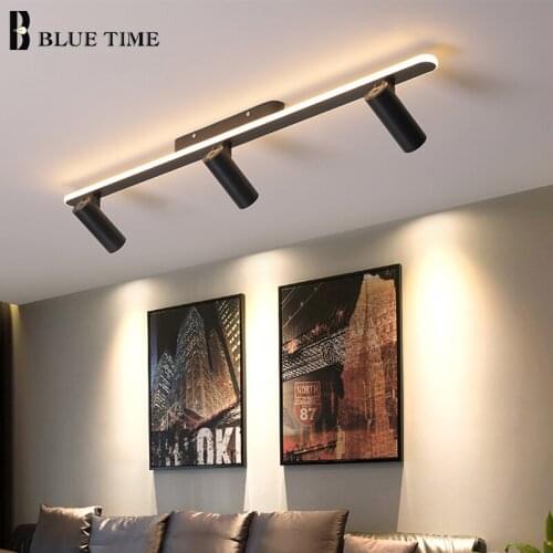 LED Ceiling Lights Aisle Lights Home Indoor Lighting for Living Room Dining Room Kitchen Decor Corridor Lights Ceiling Lamps