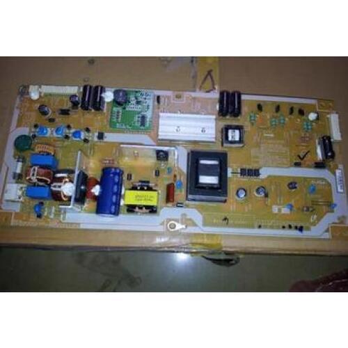 V71A00026900 PSIV101801A fuente de alimentacion Original TV partes