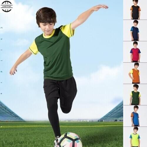 Yuerlian Children's Clothing
