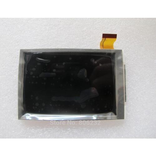IMIDO LCD displays for DENSO-WAVE BHT-1200 BHT-1261BWB BHT-1261QWB BHT-1281QULWB