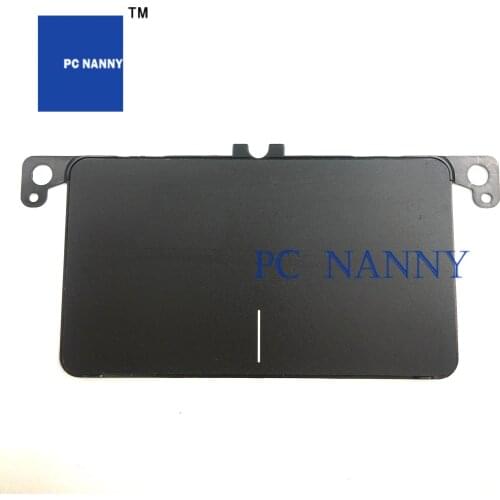 PCNANNY FOR Dell Inspiron 11 3180 3189 USB Audio Board 06WY88 03WDK9 TOUCHPAD 02F43F speakers hinges LED board ls-e377p