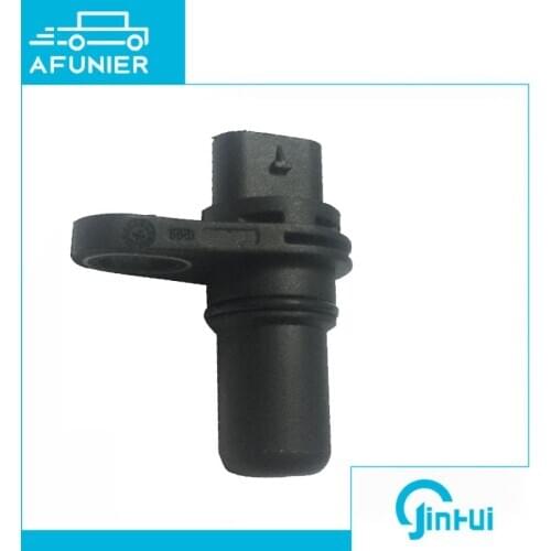 Camshaft position sensor for UMC,Lancia OE No.F01R00F009