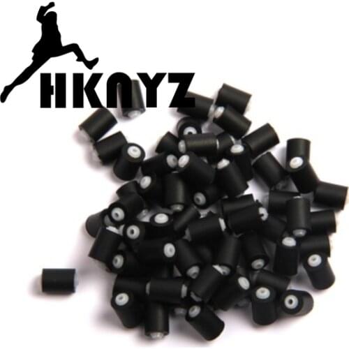 20PCS Rubber Paper Roller for Mimaki JV33 JV2 JV5 JV22 JV3 JV4 TS3 TS5 eco solvent printer for DX5 print head pinch roller wheel