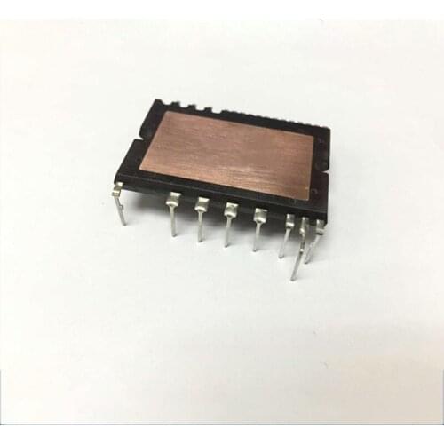 50PCS/LOTS NEW PS21963-4S Actual Stock Photos Original Goods