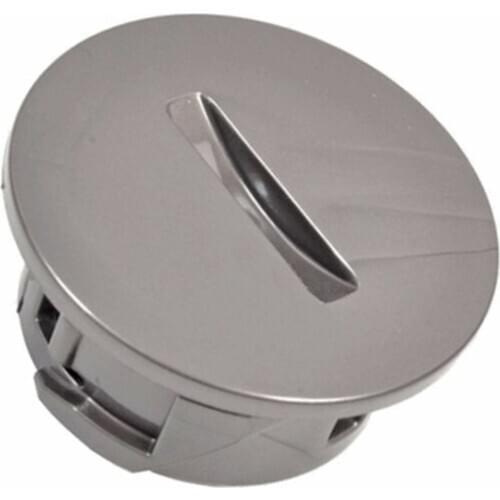 For Dyson V6 Animal V6 DC58 DC59 DC61 DC62 Handheld End Cap Assembly 965665-03