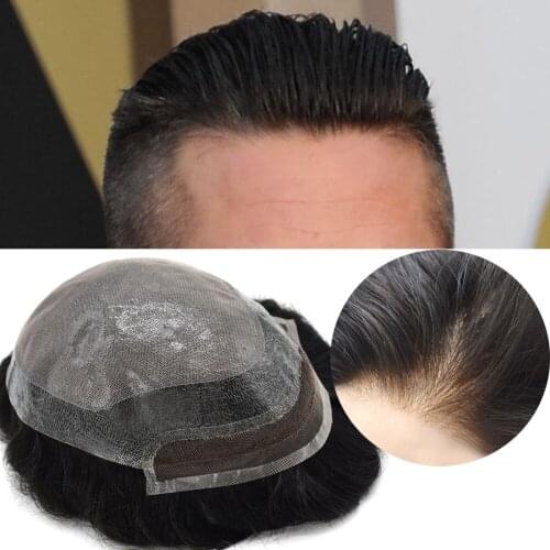 Eeka Hair Synthetic Wigs