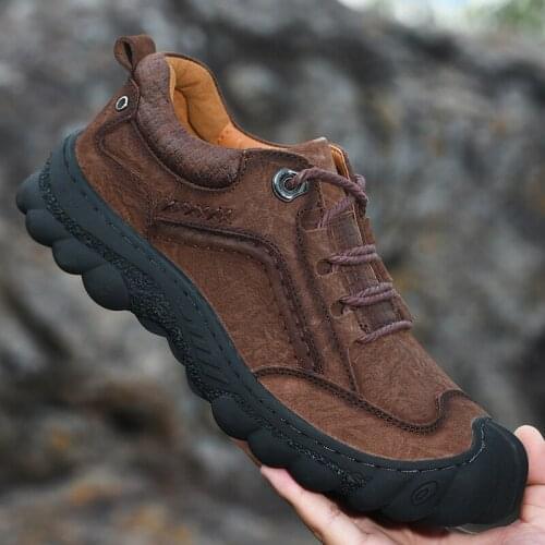 Скейтборды Fuhaobang China At AliExpress