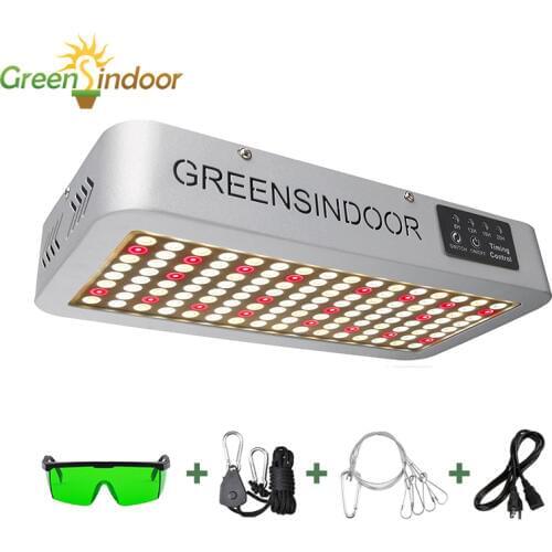 Светодиодные налобные фонари Greensindoor China At AliExpress