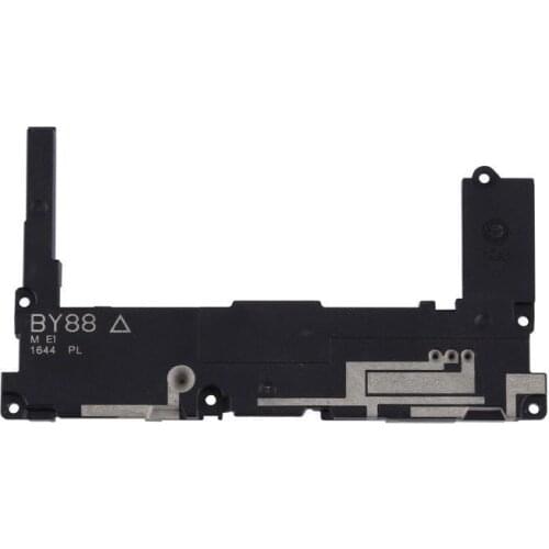 Loud Louder Speaker Module Buzzer Ringer Replacement for Xperia XA1 Ultra G3221 G3223