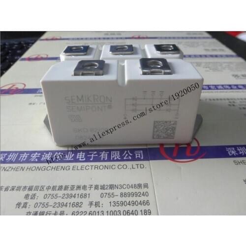 SKD82 / 08 module special sales Welcome to order