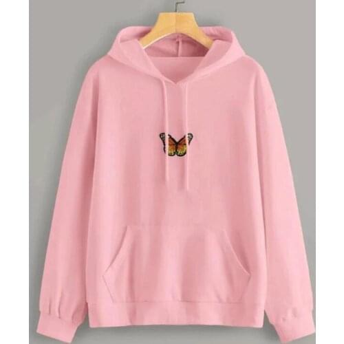 2021 Autumn Cotton Hoodied Mens Sweatshirts Hoodies Men Sportswear Sweatshirts