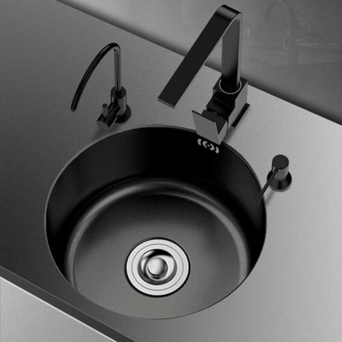 OAPE Kitchen Sinks