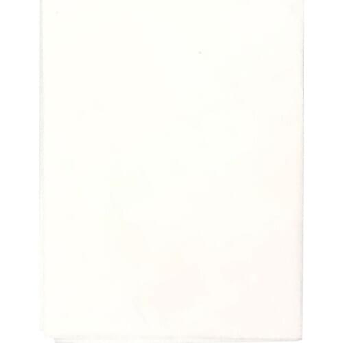 10pc QUALITY TISSUE PAPER SHEETS 50x50cm Gift Wrap Hampers Flowers Free