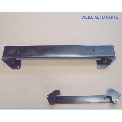 WEILL 2803100-P24A CONN PLATE-FR ANTICOLLISION GIRDER GREATWALL HAVAL H6 H3 H5 DEER WINGLE SAFE ENGINE C30 FLORID supporting