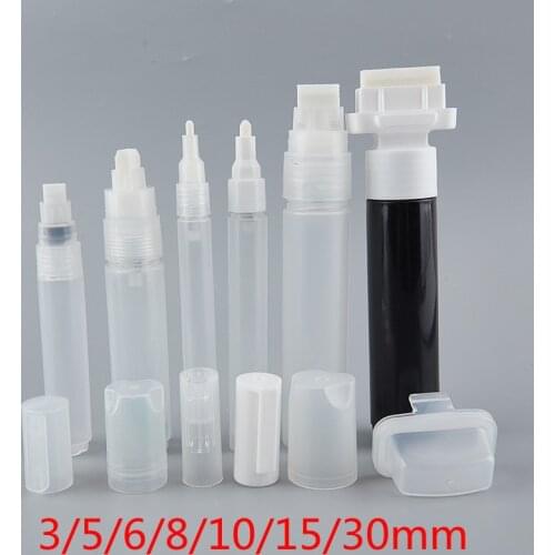 Краска маркеры SD&HI China At AliExpress