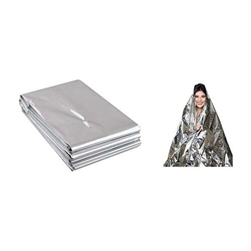 TECNOSTORE Umbrella