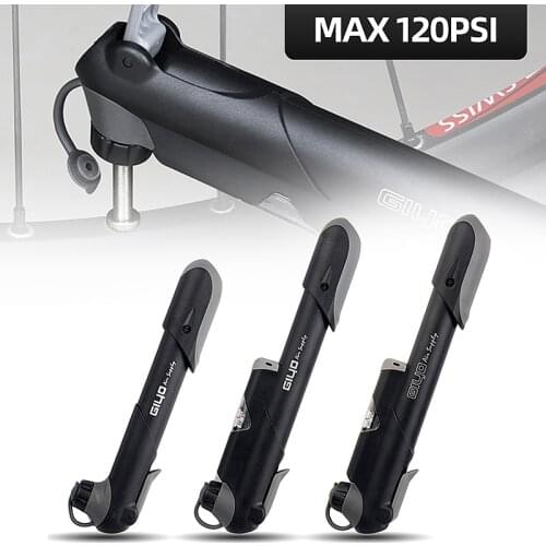 TEENRAM Bicycle Frames