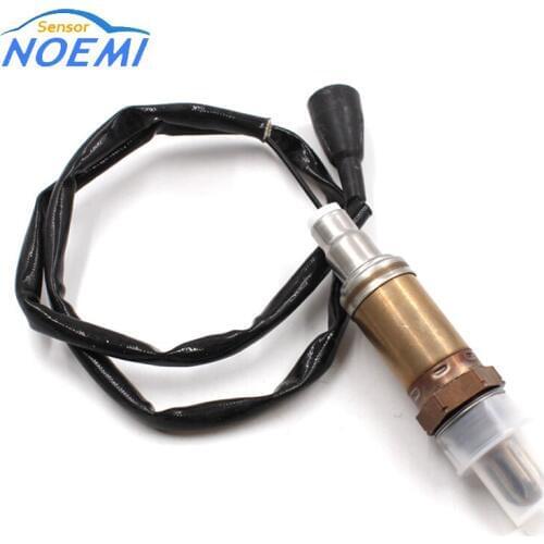 YAOPEI Free Shipping! NEW 02 Oxygen Sensor 89465-16040/8946516040/89465 16040 For Toyota