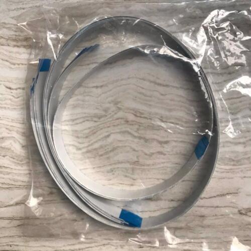 1X FFC Flex CCD SCANNER FLAT CABLE CIS RADF for SAMSUNG SCX5639 SCX5739 4833 C460 C480 C410 M3370 M3375 M3870 M3875 M4070 M4075