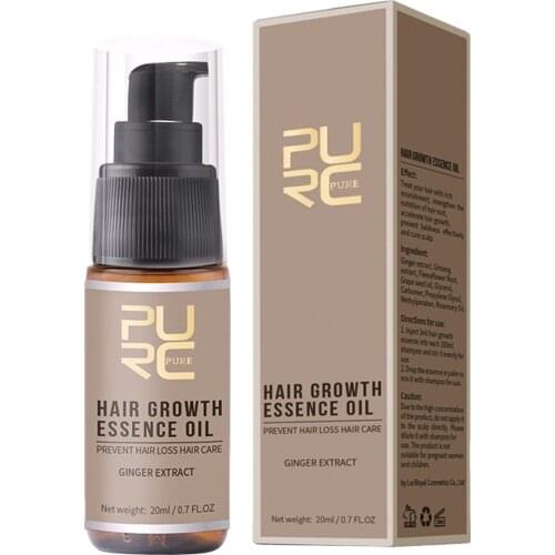 Масла для волос Aichun Beauty China At AliExpress