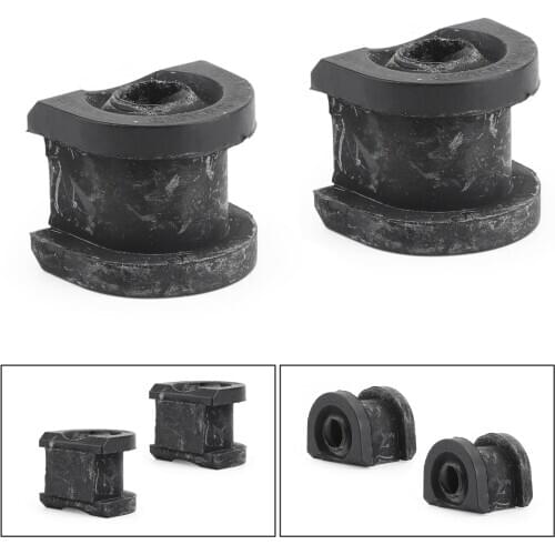 Areyourshop Stabilizer Shafts