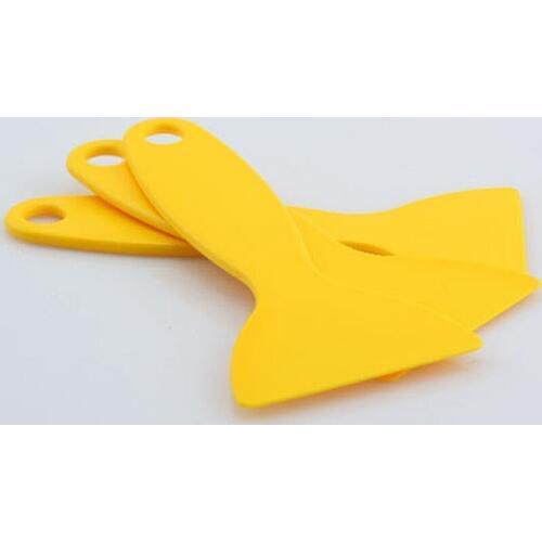 Car Window Tint Tools Kit Scraper Squeegee for Auto Film Tinting Installation MO-33