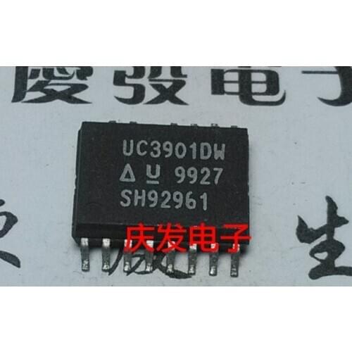 Free Delivery.UC3901DW