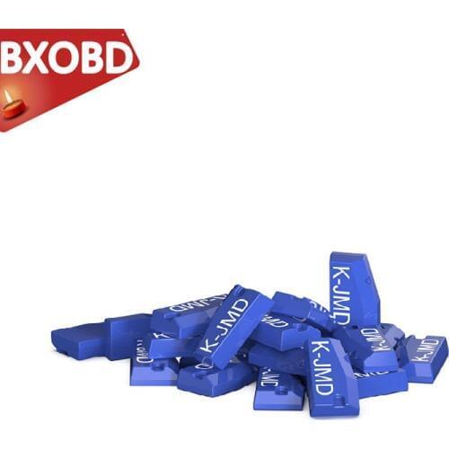 JMD King Chip for Handy Baby for 46/4C/4D/G Chip